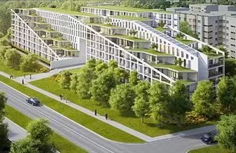 Kiadó Debreceni teremgarázs hely hirdetés (94345389)