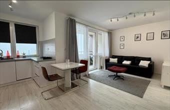 Kiadó Debreceni tégla lakás hirdetés (75245635)