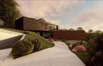 Eladó Horvátországi hétvégi ház hirdetés (73598841)