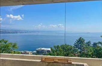 Eladó Horvátországi tégla lakás hirdetés (93864948)