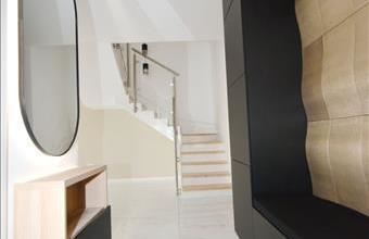 Eladó Debreceni tégla lakás hirdetés (73473375)