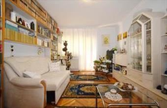 Eladó Debreceni egyéb lakás hirdetés (99435485)