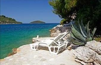 Eladó Horvátországi hotel, szálloda, panzió hirdetés (92353356)