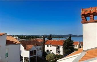 Eladó Horvátországi hotel, szálloda, panzió hirdetés (42343264)