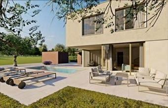 Eladó Horvátországi hétvégi ház hirdetés (75462347)