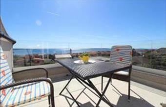 Eladó Horvátországi hotel, szálloda, panzió hirdetés (37522543)