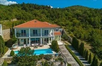 Eladó Horvátországi hétvégi ház hirdetés (37361469)