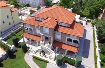 Eladó Horvátországi hotel, szálloda, panzió hirdetés (81774788)