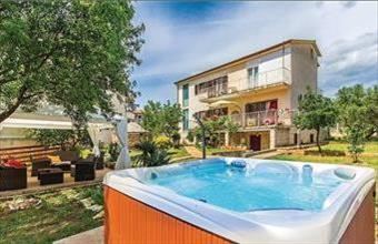 Eladó Horvátországi hotel, szálloda, panzió hirdetés (89669494)