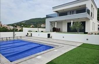 Eladó Horvátországi hétvégi ház hirdetés (25926379)