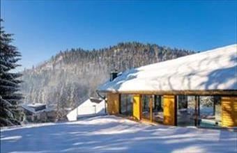 Eladó Horvátországi hétvégi ház hirdetés (87384152)