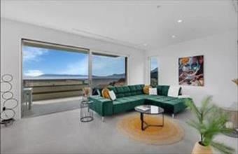 Eladó Horvátországi tégla lakás hirdetés (84959376)