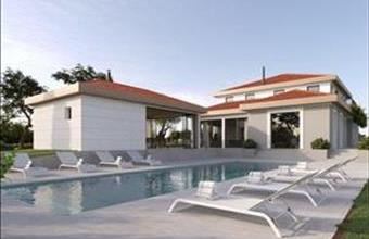 Eladó Horvátországi hétvégi ház hirdetés (32994954)