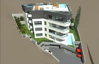 Eladó Horvátországi tégla lakás hirdetés (74626727)