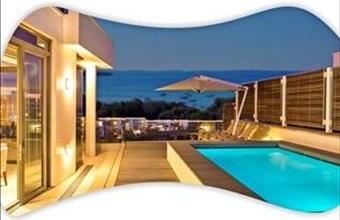 Eladó Horvátországi tégla lakás hirdetés (44642158)