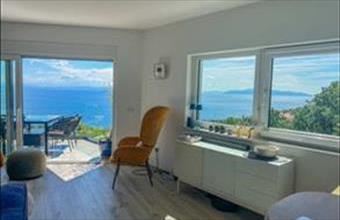 Eladó Horvátországi tégla lakás hirdetés (51544746)