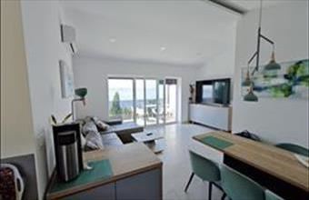 Eladó Horvátországi tégla lakás hirdetés (79473976)