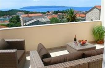 Eladó Horvátországi hotel, szálloda, panzió hirdetés (93232267)