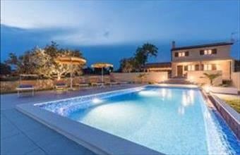 Eladó Horvátországi hétvégi ház hirdetés (77697943)