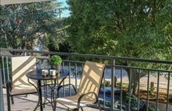 Eladó Horvátországi hétvégi ház hirdetés (56833472)