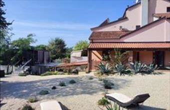 Eladó Horvátországi hotel, szálloda, panzió hirdetés (75452173)