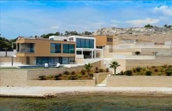 Eladó Horvátországi hétvégi ház hirdetés (57297725)