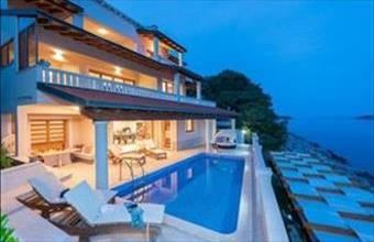 Eladó Horvátországi hétvégi ház hirdetés (33417514)