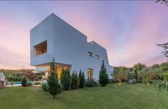 Eladó Horvátországi hétvégi ház hirdetés (75977574)