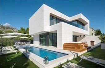 Eladó Horvátországi hétvégi ház hirdetés (97644589)