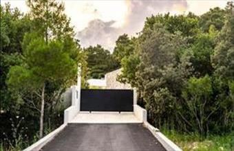 Eladó Horvátországi hétvégi ház hirdetés (37844349)