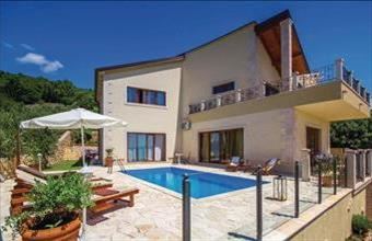 Eladó Horvátországi hétvégi ház hirdetés (24747312)