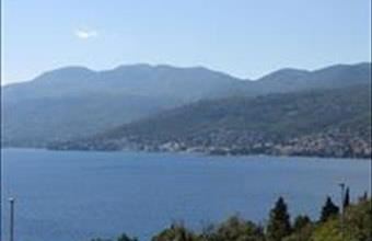 Eladó Horvátországi tégla lakás hirdetés (62273945)