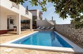 Eladó Horvátországi hétvégi ház hirdetés (37831294)