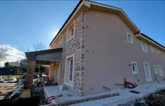 Eladó Horvátországi hétvégi ház hirdetés (74474335)