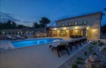 Eladó Horvátországi hétvégi ház hirdetés (68941534)