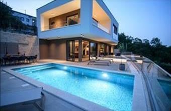 Eladó Horvátországi hétvégi ház hirdetés (24244239)