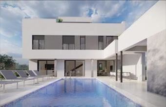 Eladó Horvátországi hétvégi ház hirdetés (29277395)