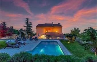 Eladó Horvátországi hotel, szálloda, panzió hirdetés (98514765)