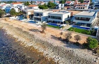 Eladó Horvátországi hétvégi ház hirdetés (64726323)