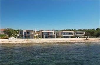 Eladó Horvátországi hétvégi ház hirdetés (43953849)