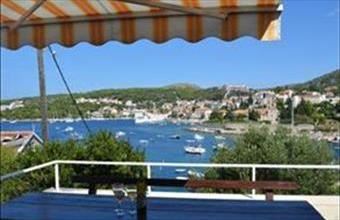 Eladó Horvátországi hétvégi ház hirdetés (42556773)