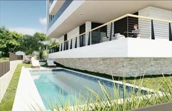 Eladó Horvátországi tégla lakás hirdetés (56696584)