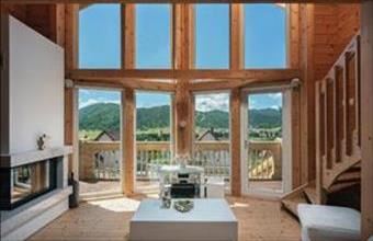 Eladó Horvátországi hétvégi ház hirdetés (43953748)