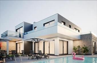 Eladó Horvátországi hétvégi ház hirdetés (32373553)