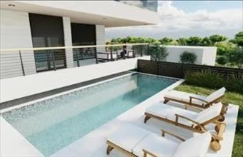 Eladó Horvátországi tégla lakás hirdetés (59313428)