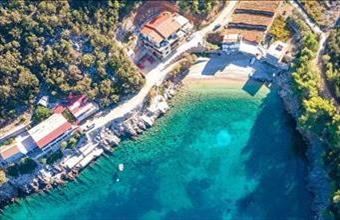 Eladó Horvátországi hotel, szálloda, panzió hirdetés (43797839)