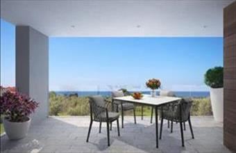 Eladó Horvátországi tégla lakás hirdetés (51647424)