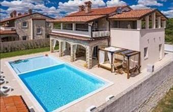 Eladó Horvátországi hétvégi ház hirdetés (86947547)