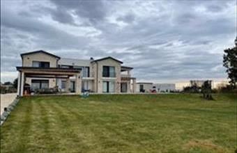 Eladó Horvátországi hétvégi ház hirdetés (42329237)