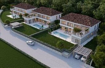 Eladó Horvátországi hétvégi ház hirdetés (74423239)